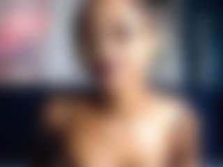 Spicy247's Live Sex Cam Show