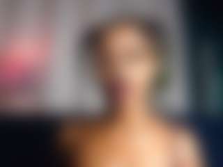 Spicy247's Live Sex Cam Show