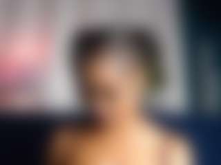 Spicy247's Live Sex Cam Show
