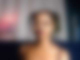 Spicy247's Live Sex Cam Show