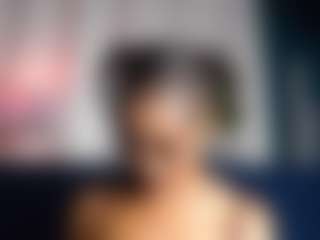 Spicy247's Live Sex Cam Show