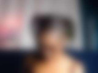 Spicy247's Live Sex Cam Show