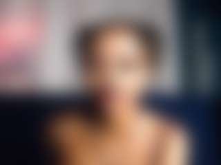 Spicy247's Live Sex Cam Show