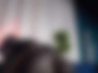 Spicy247's Live Sex Cam Show