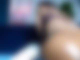 Spicy247's Live Sex Cam Show