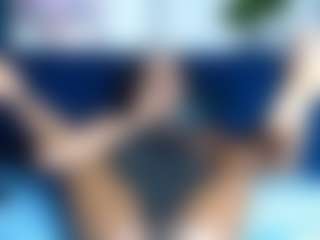 Spicy247's Live Sex Cam Show