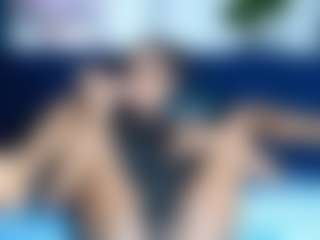 Spicy247's Live Sex Cam Show