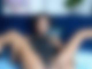 Spicy247's Live Sex Cam Show