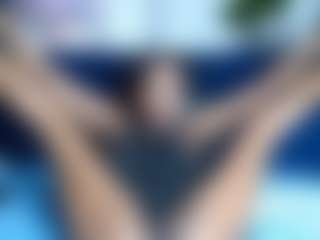 Spicy247's Live Sex Cam Show