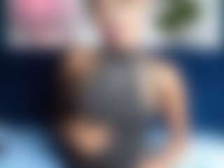 Live cam show with Spicy247 - Striptease on Soda Cam