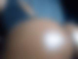 Spicy247's Live Sex Cam Show
