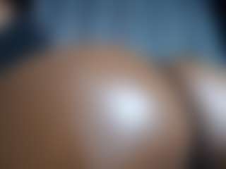 Spicy247's Live Sex Cam Show