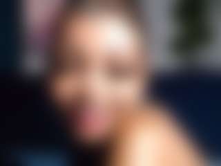 Spicy247's Live Sex Cam Show