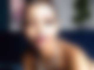 Spicy247's Live Sex Cam Show