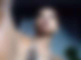 Spicy247's Live Sex Cam Show
