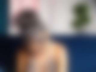 Spicy247's Live Sex Cam Show
