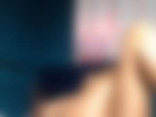 Live cam show with Spicy247 - Black Dildo on WildCum