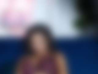 Live cam show with Spicy247 - Asshole Black on Camsoda