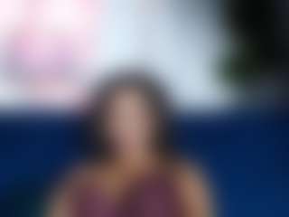 Live cam show with Spicy247 - Pov on Camsoda