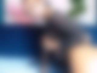 Spicy247's Live Sex Cam Show