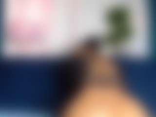 Live cam show with Spicy247 - Smoking on Camsoda