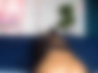 Live cam show with Spicy247 - Big Tits on Camsoda