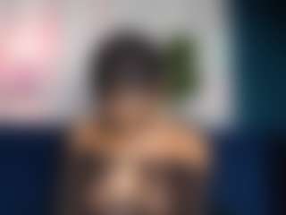 Live cam show with Spicy247 - Flex on Camsoda