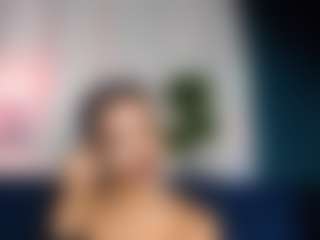 Live cam show with Spicy247 - Flex on Camsoda