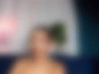 Live cam show with Spicy247 - Flex on Camsoda
