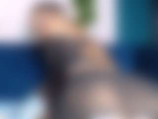 Live cam show with Spicy247 - Skinny on livesuperchat.net