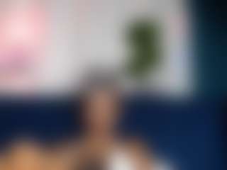 Spicy247's Live Sex Cam Show