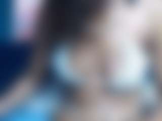 Live cam show with Spicy247 - Ebony on Camsoda | kenya