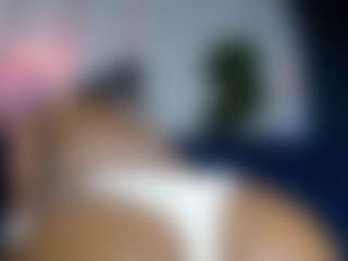 Live cam show with Spicy247 - Ebony on Camsoda | kenya
