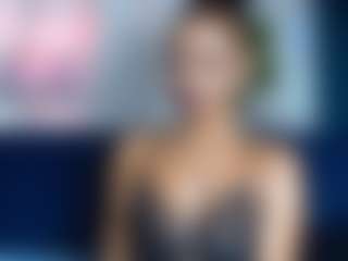 Spicy247's Live Sex Cam Show