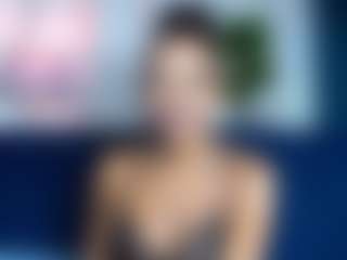 Spicy247's Live Sex Cam Show