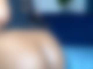 Live cam show with Spicy247 - Public Ebony on Camsoda | kenya