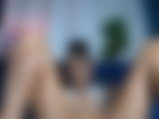 Spicy247's Live Sex Cam Show