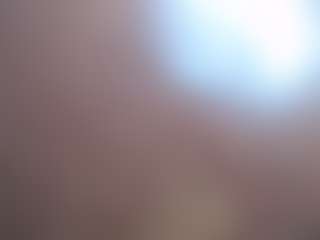 Spicy247's Live Sex Cam Show