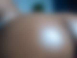 Spicy247's Live Sex Cam Show