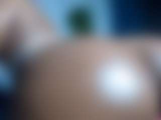 Spicy247's Live Sex Cam Show