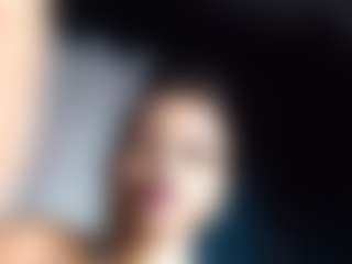 Spicy247's Live Sex Cam Show