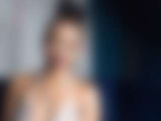 Spicy247's Live Sex Cam Show