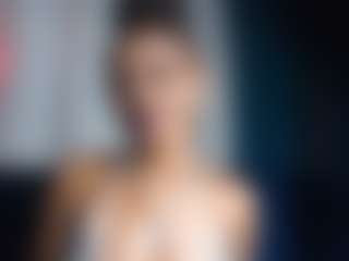 Spicy247's Live Sex Cam Show