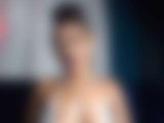 Spicy247's Live Sex Cam Show