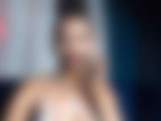 Spicy247's Live Sex Cam Show