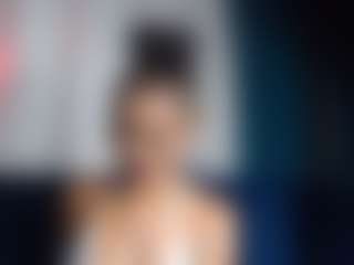Live cam show with Spicy247 - Ebony Teen (18+) on Hubzter Live