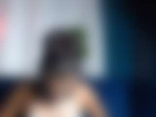 Live cam show with Spicy247 - Ebony Teen (18+) on Camming Site | kenya