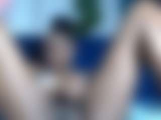 Spicy247's Live Sex Cam Show