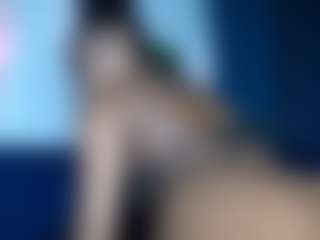 Live cam show with Spicy247 - Foot Fetish Black on Camsoda | kenya