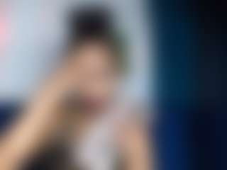 Spicy247's Live Sex Cam Show